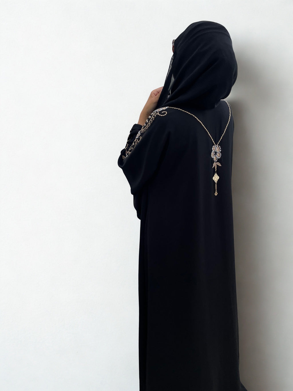 Nejmat al marwa 