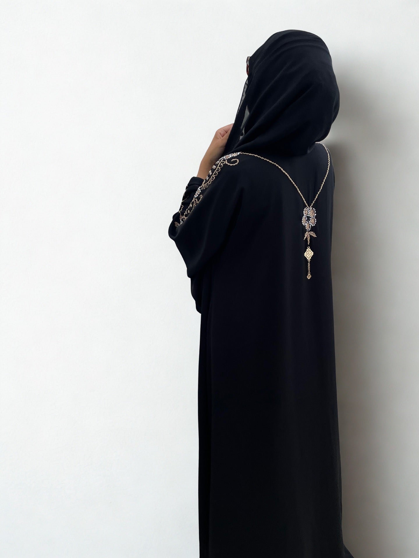 Nejmat al marwa 