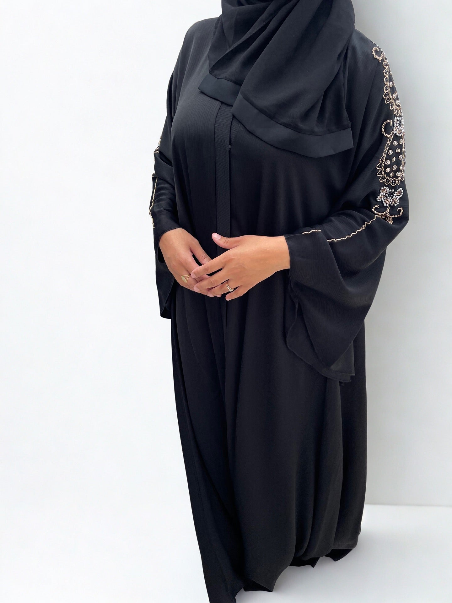 Nejmat al marwa 