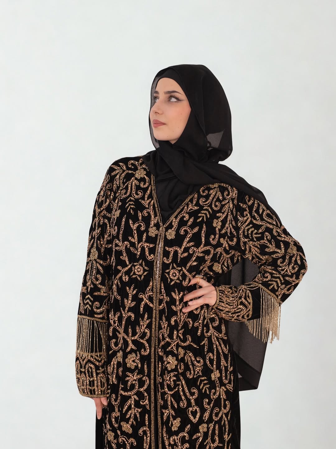 Amira