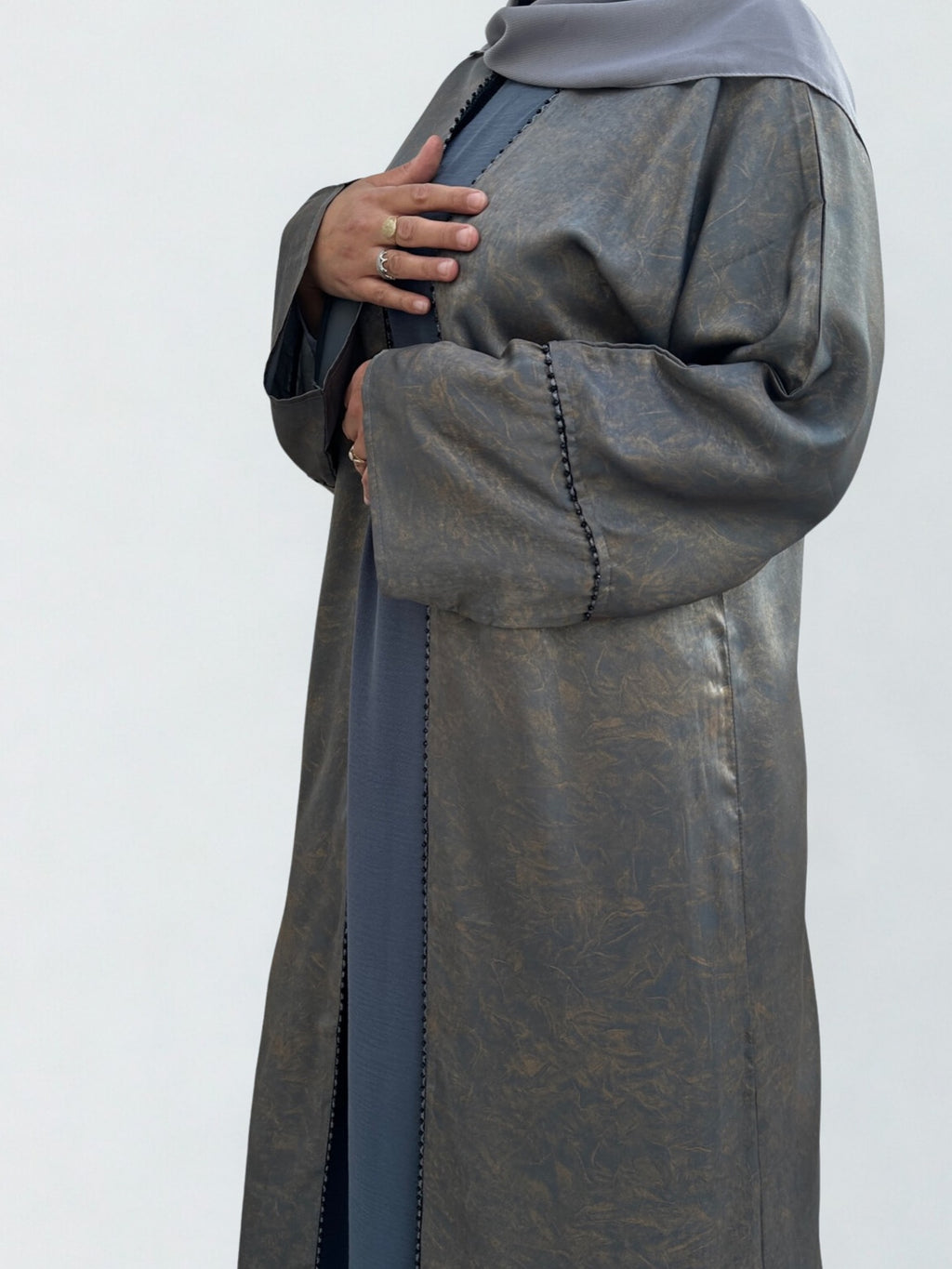Almasiya