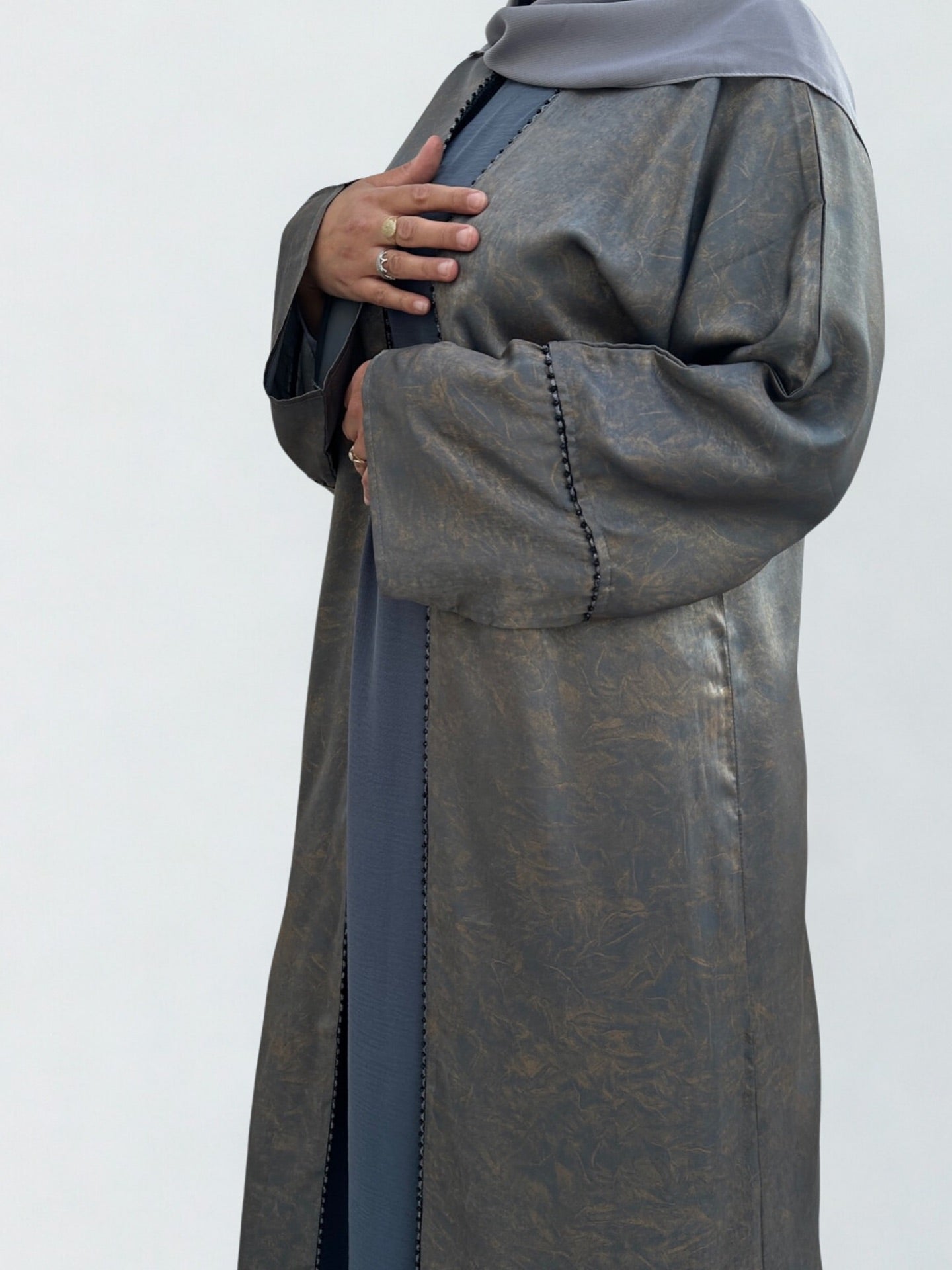 Almasiya