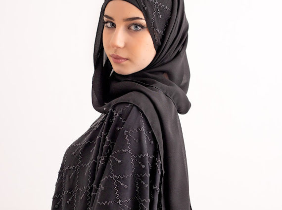 Essence de Doha 