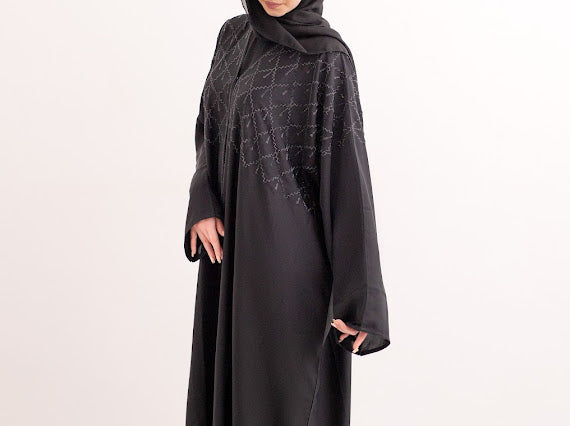 Essence de Doha 