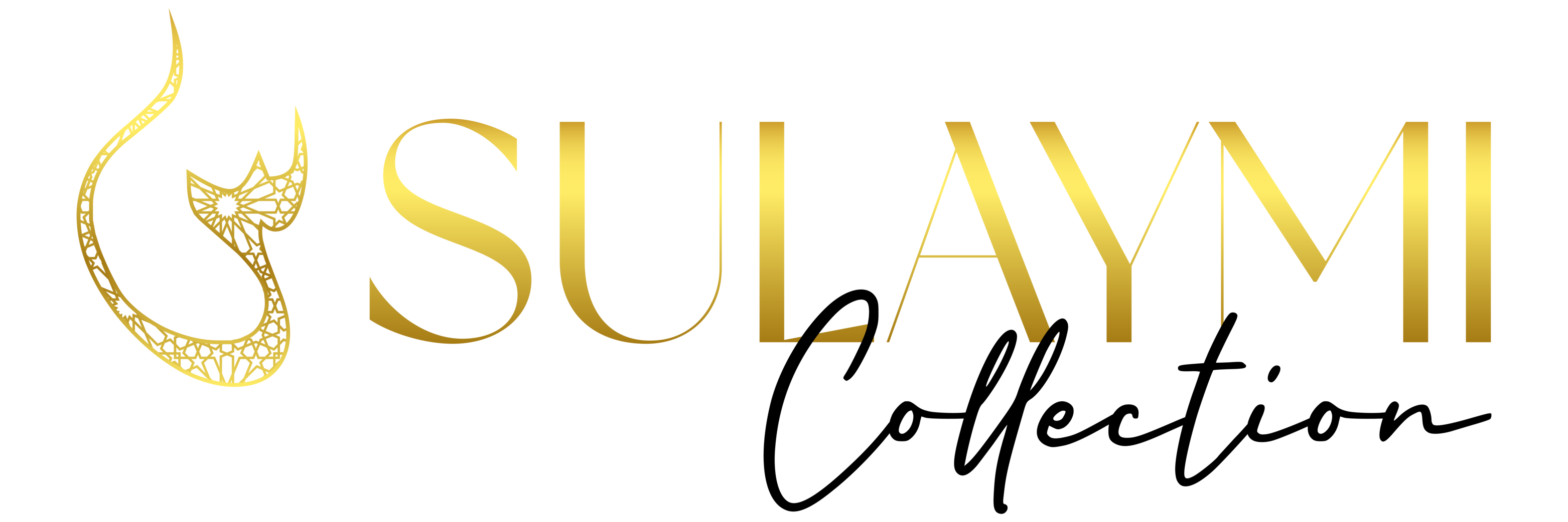 Sulaymi Collection